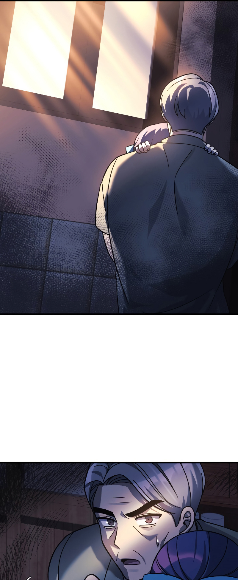 Chapter Image 260