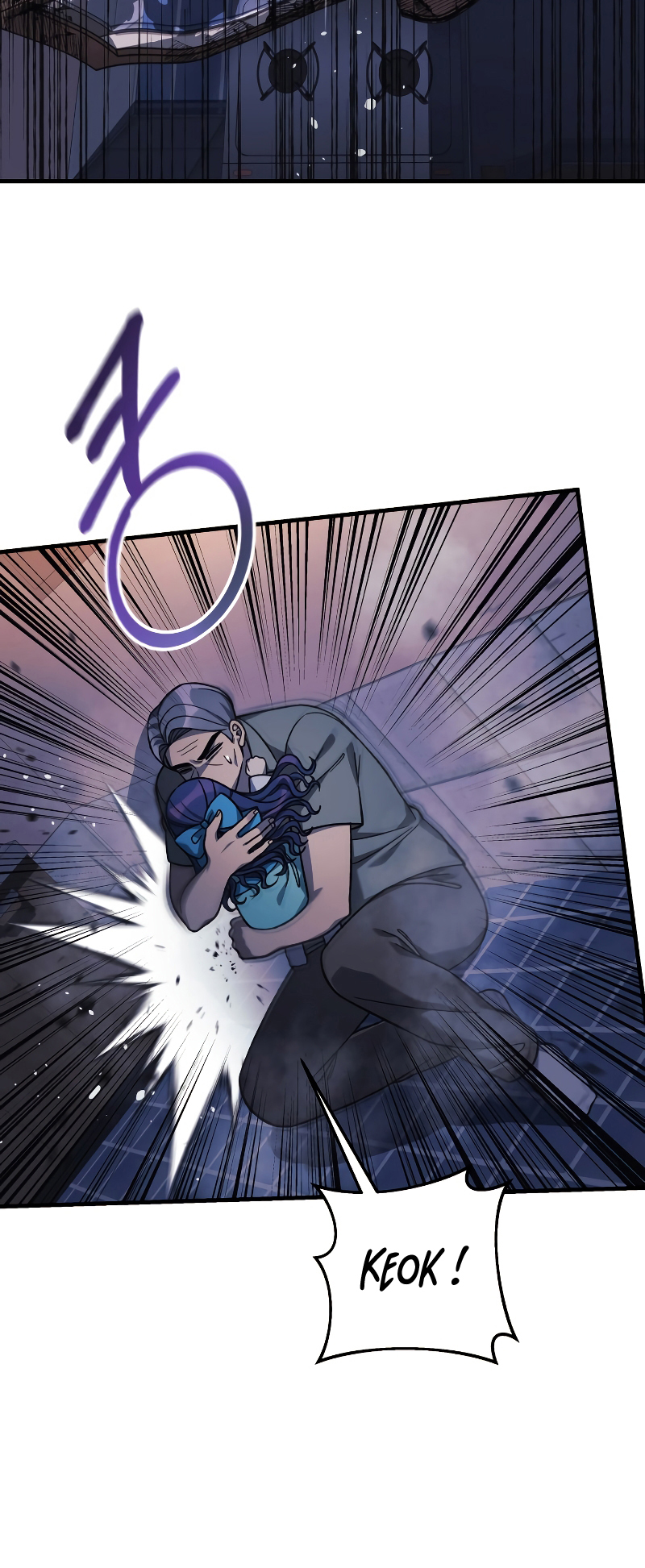 Chapter Image 408