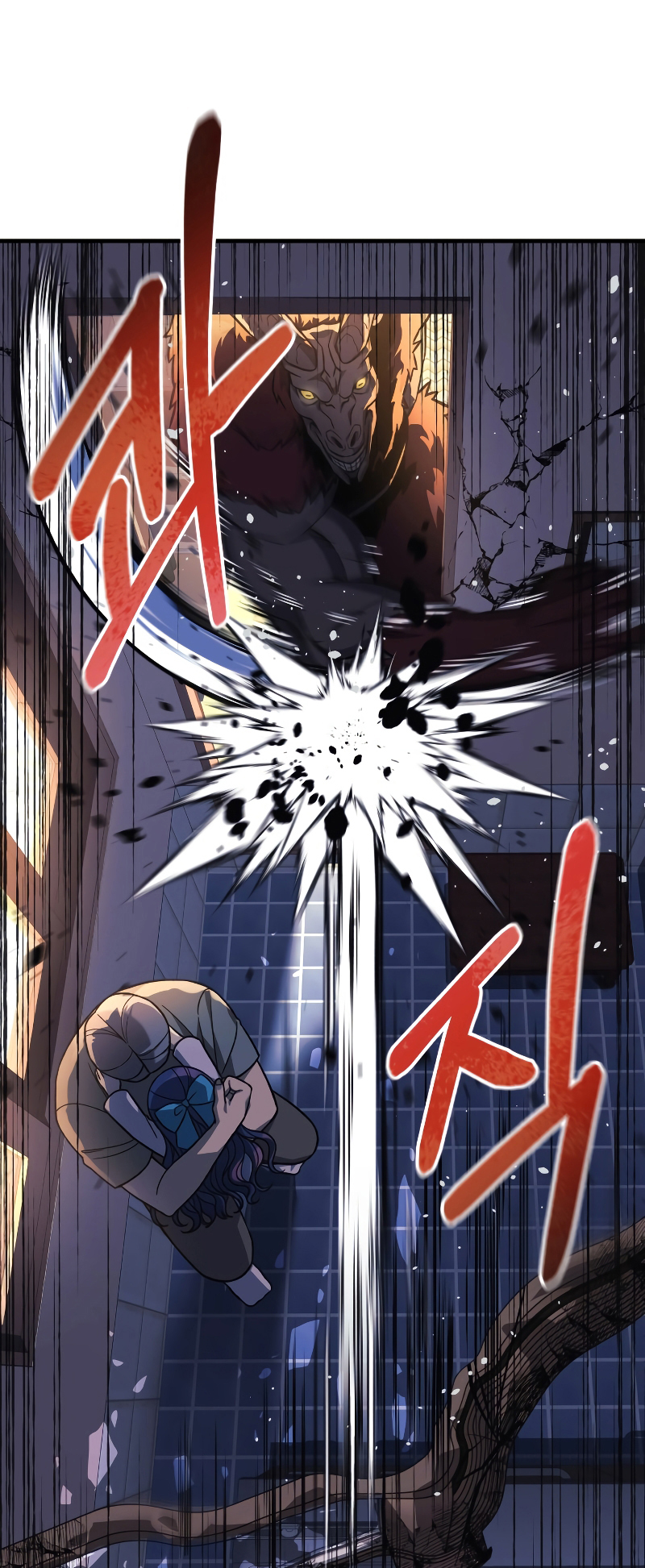 Chapter Image 371