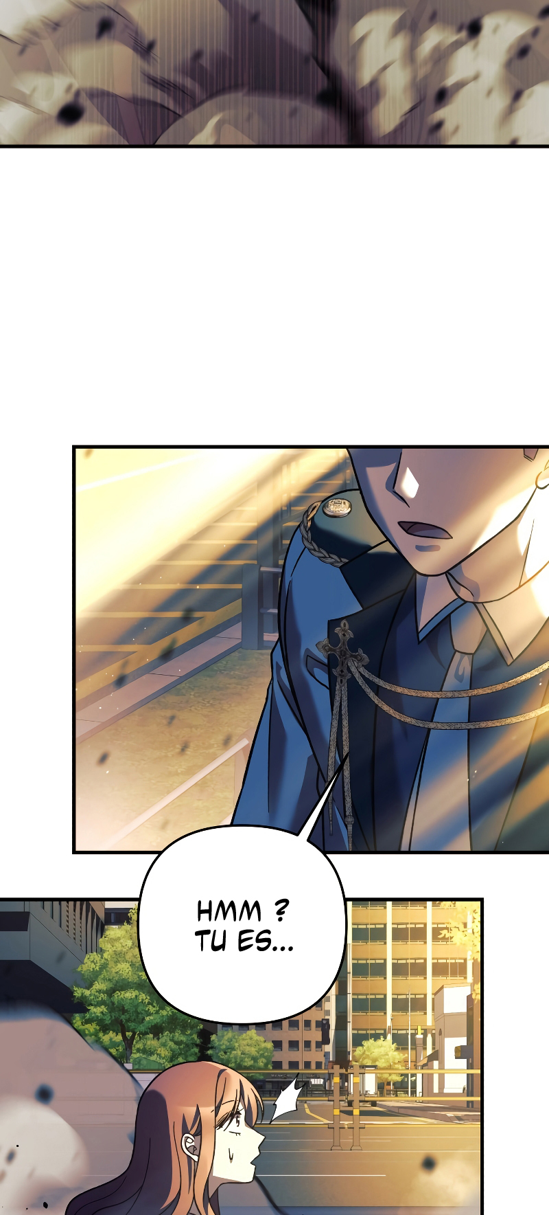 Chapter Image 334