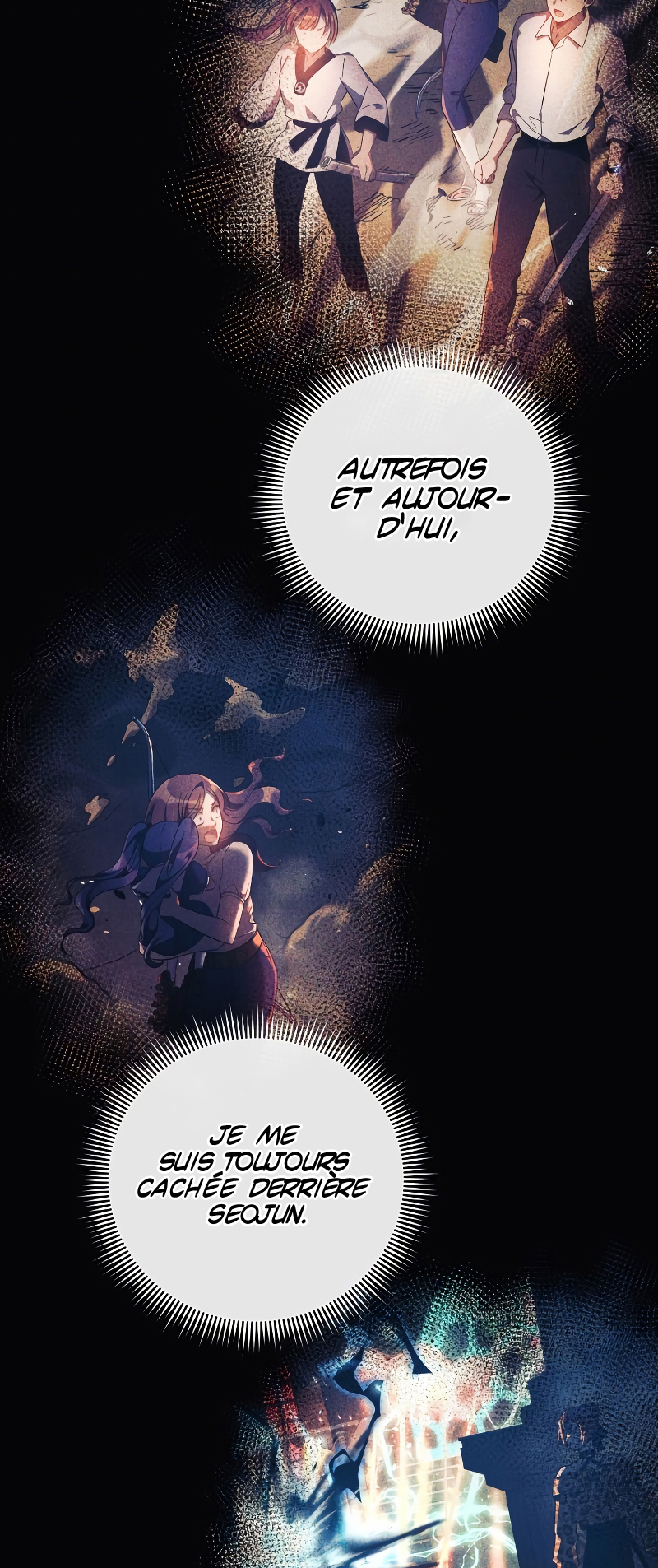 Chapter Image 38