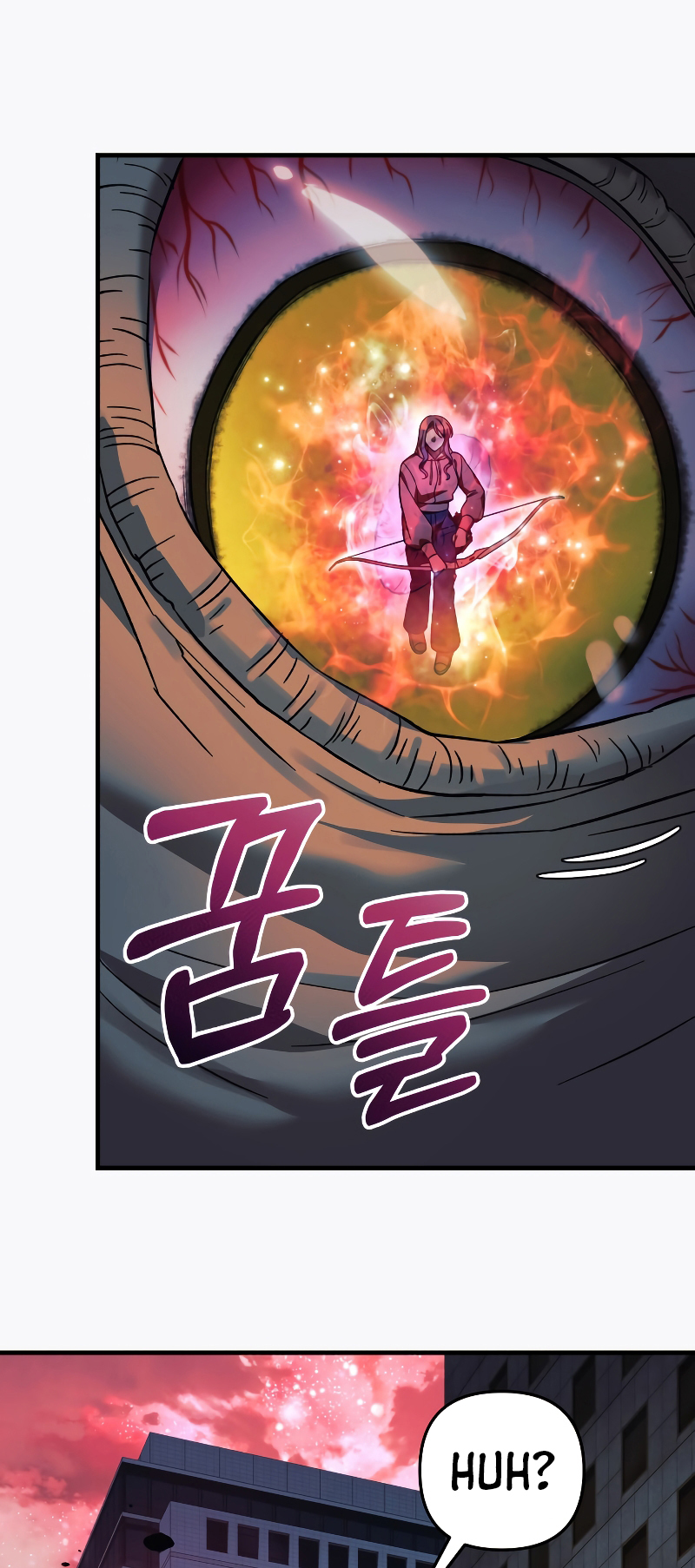 Chapter Image 778