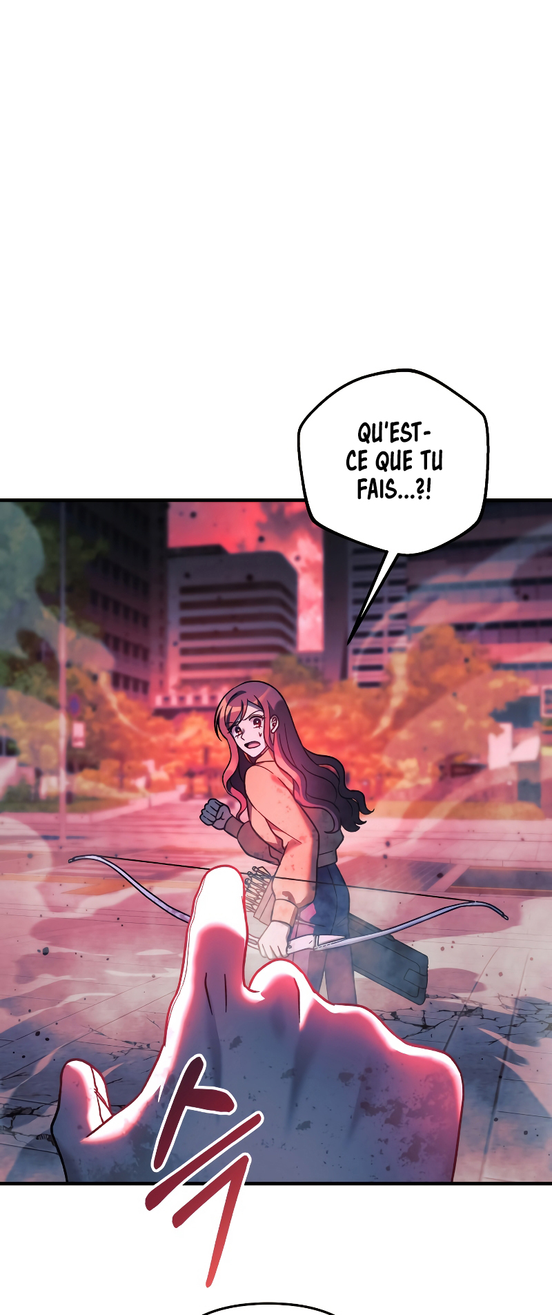 Chapter Image 630