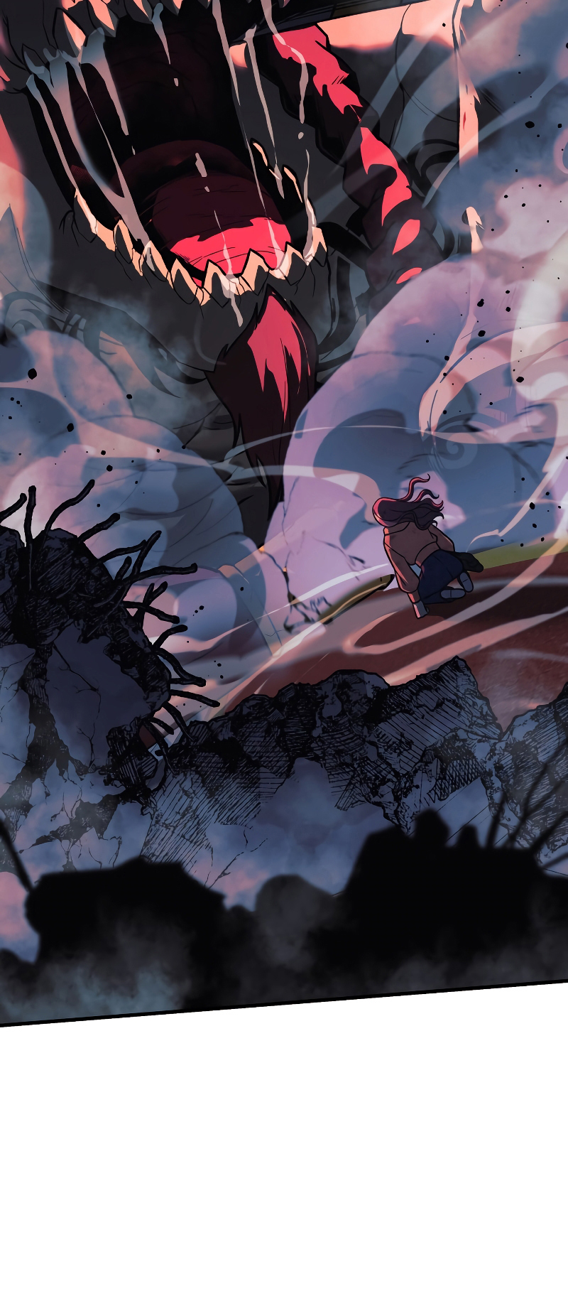 Chapter Image 667