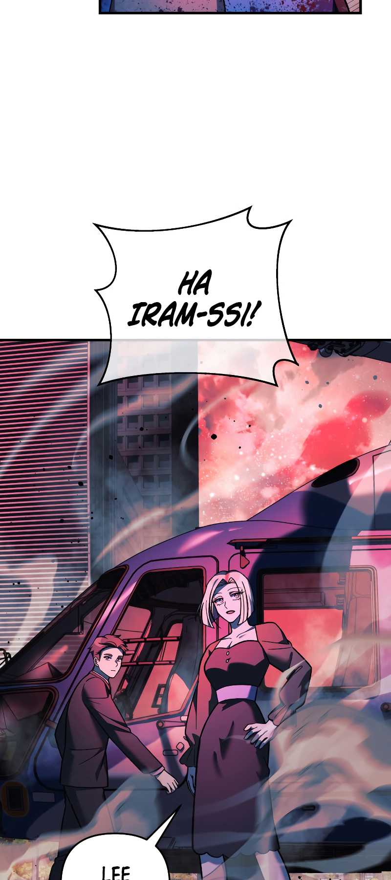 Chapter Image 704