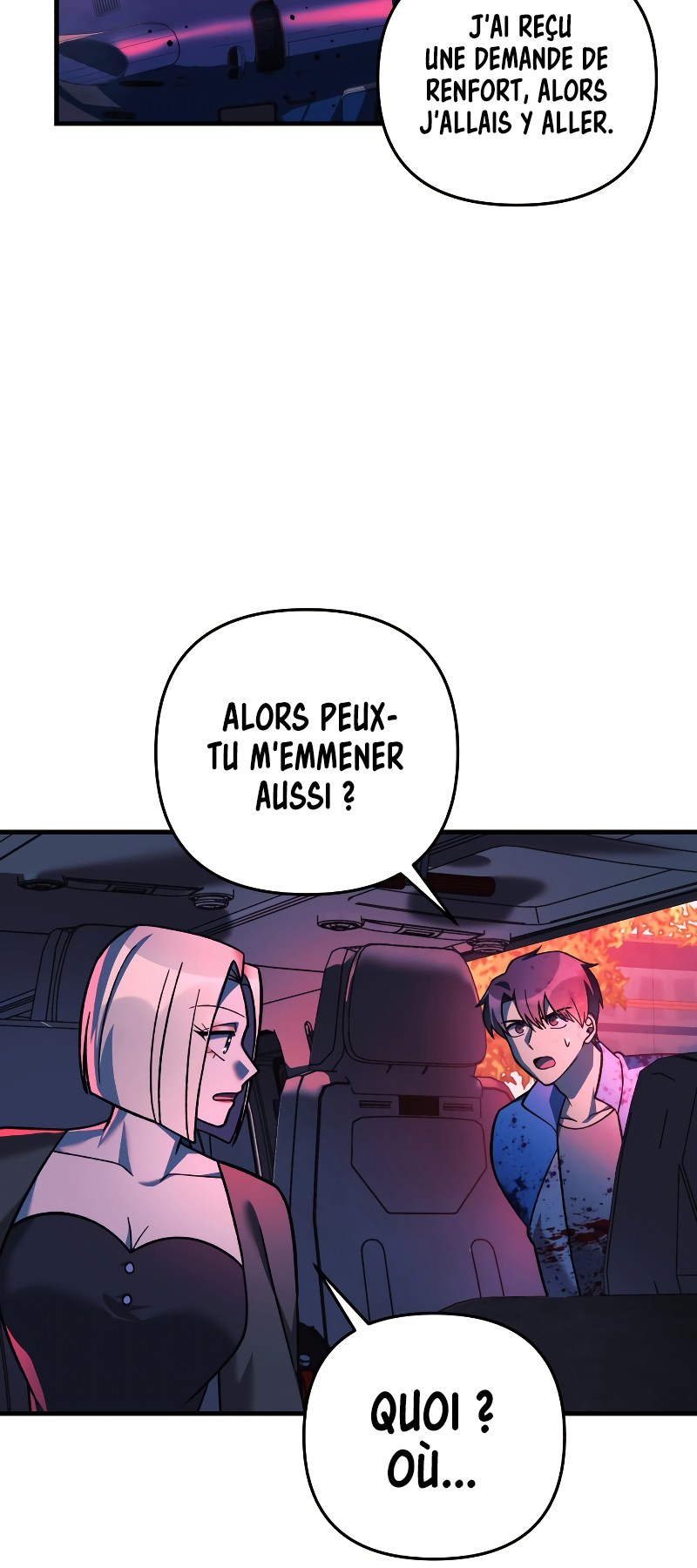 Chapter Image 778