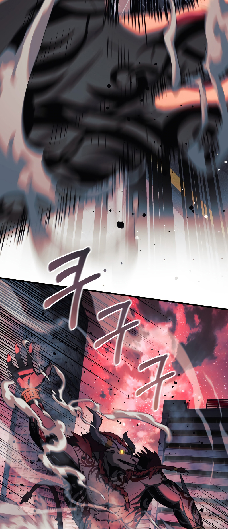 Chapter Image 408