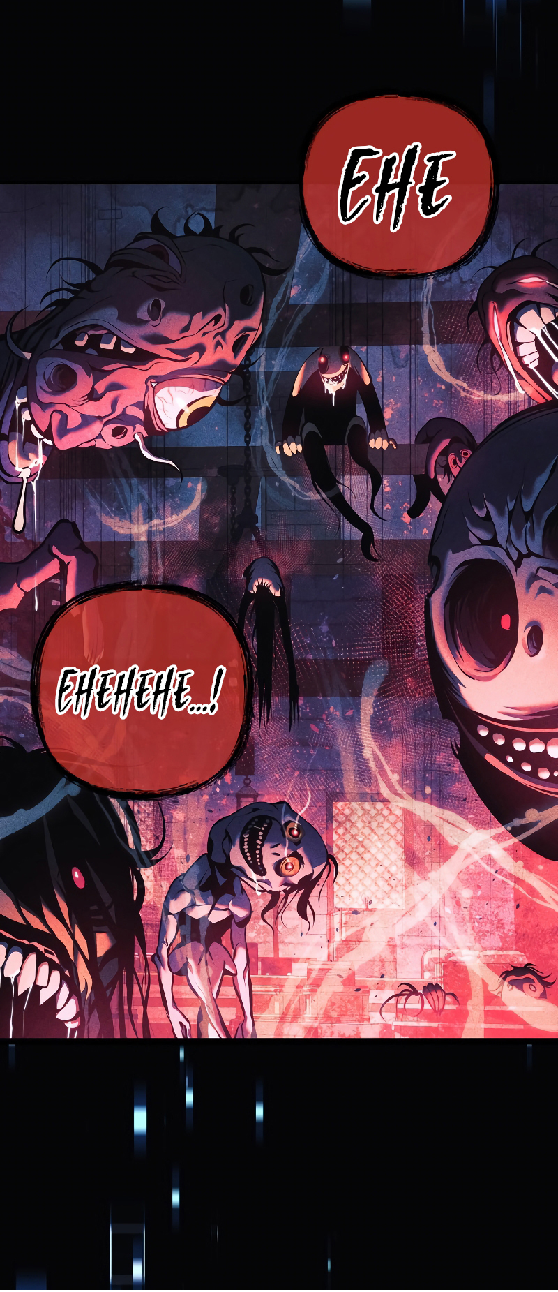 Chapter Image 630