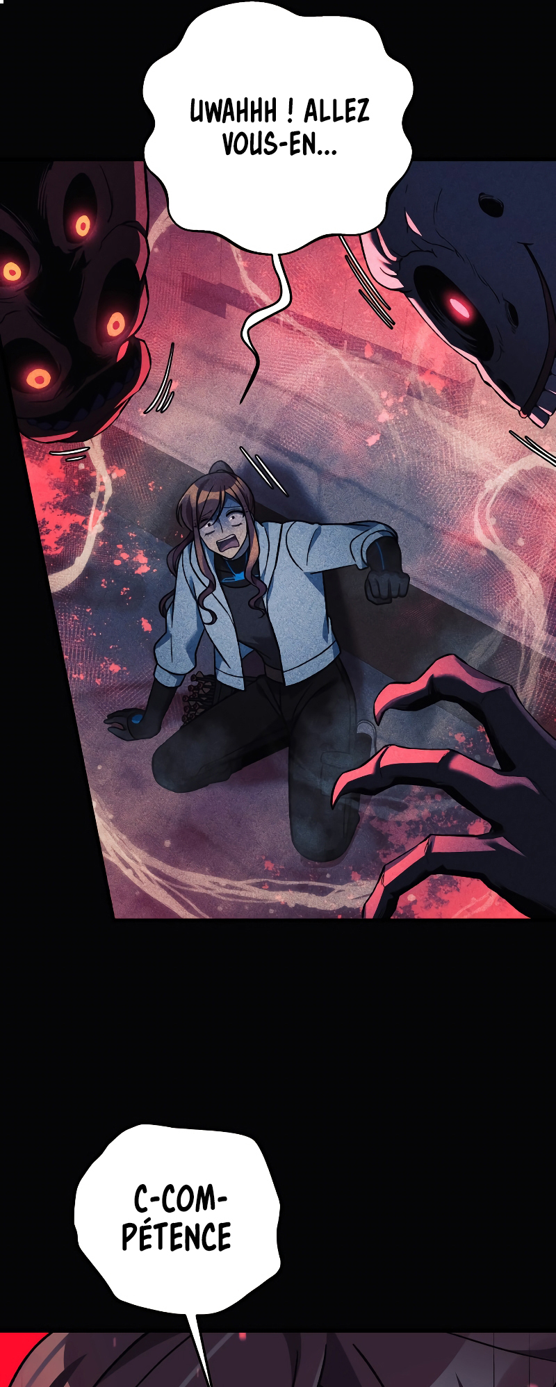 Chapter Image 1