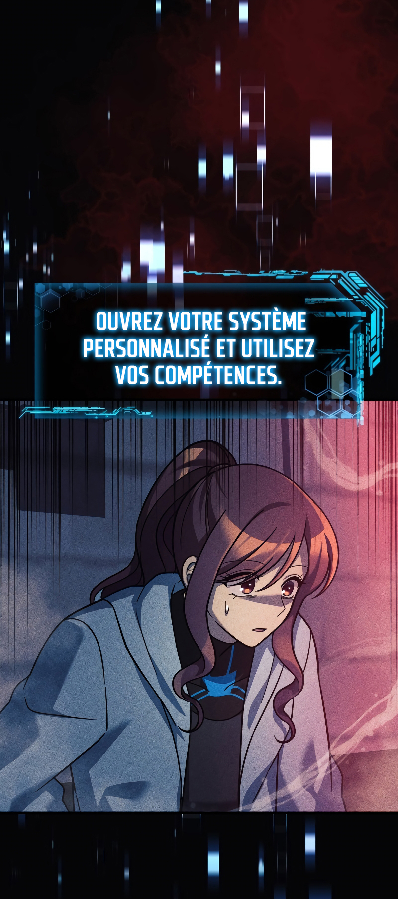 Chapter Image 815