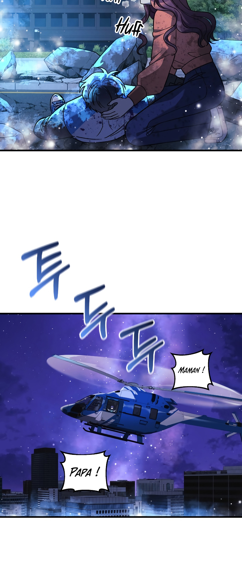 Chapter Image 75
