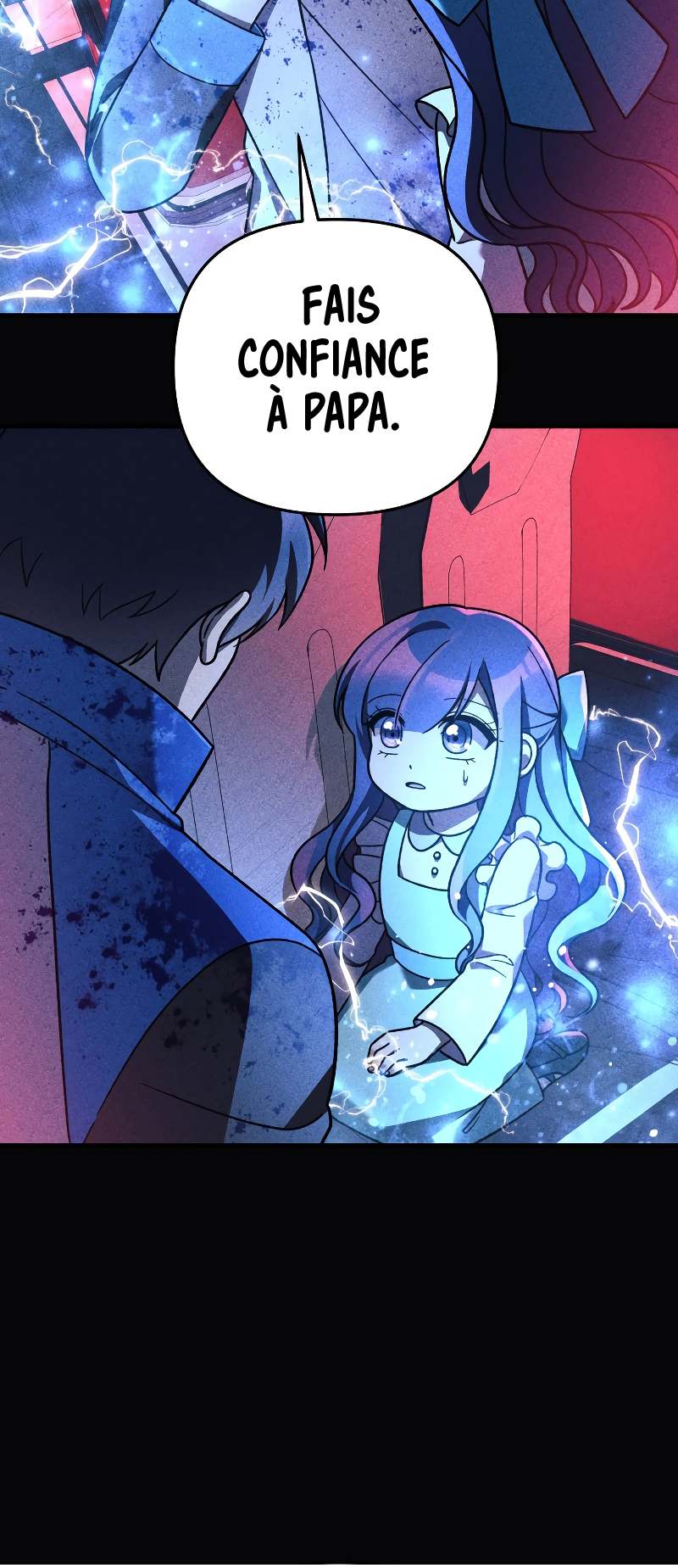 Chapter Image 593