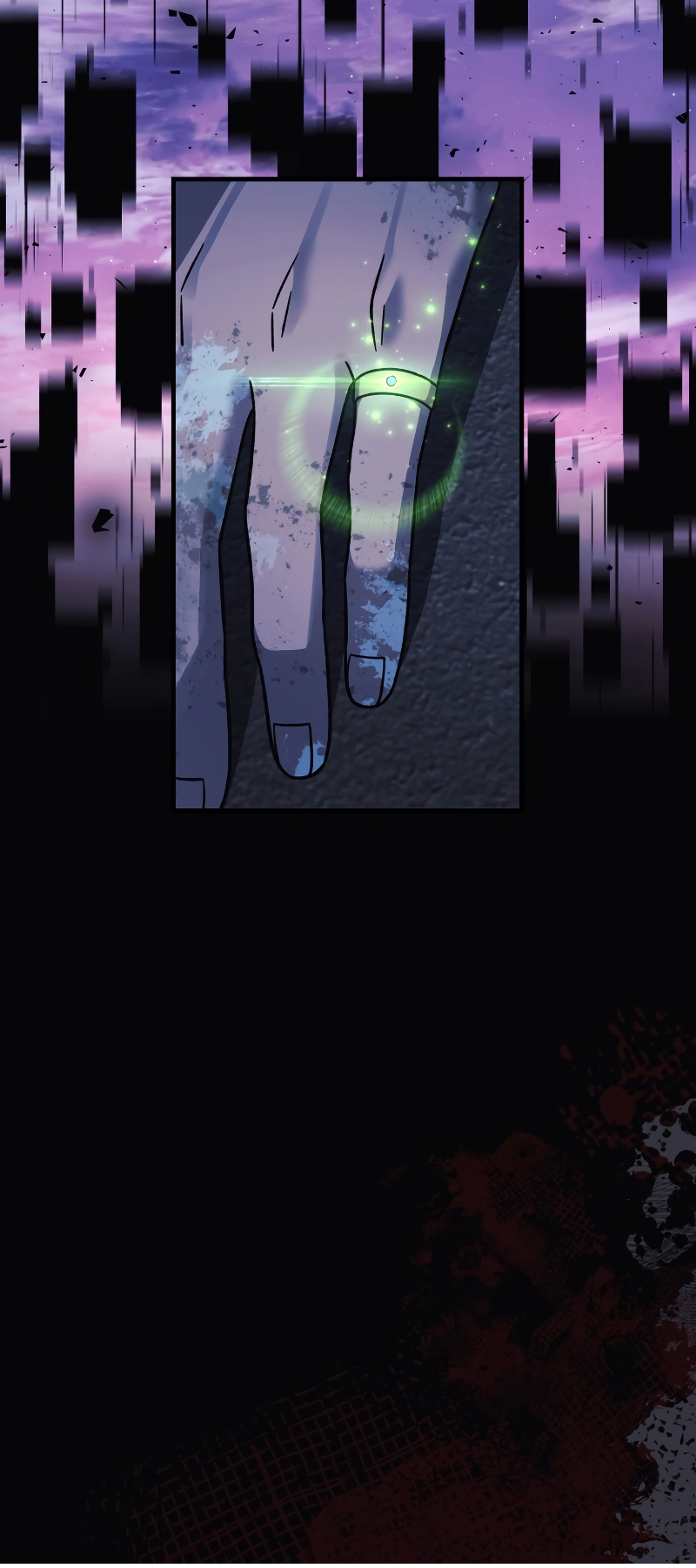 Chapter Image 556