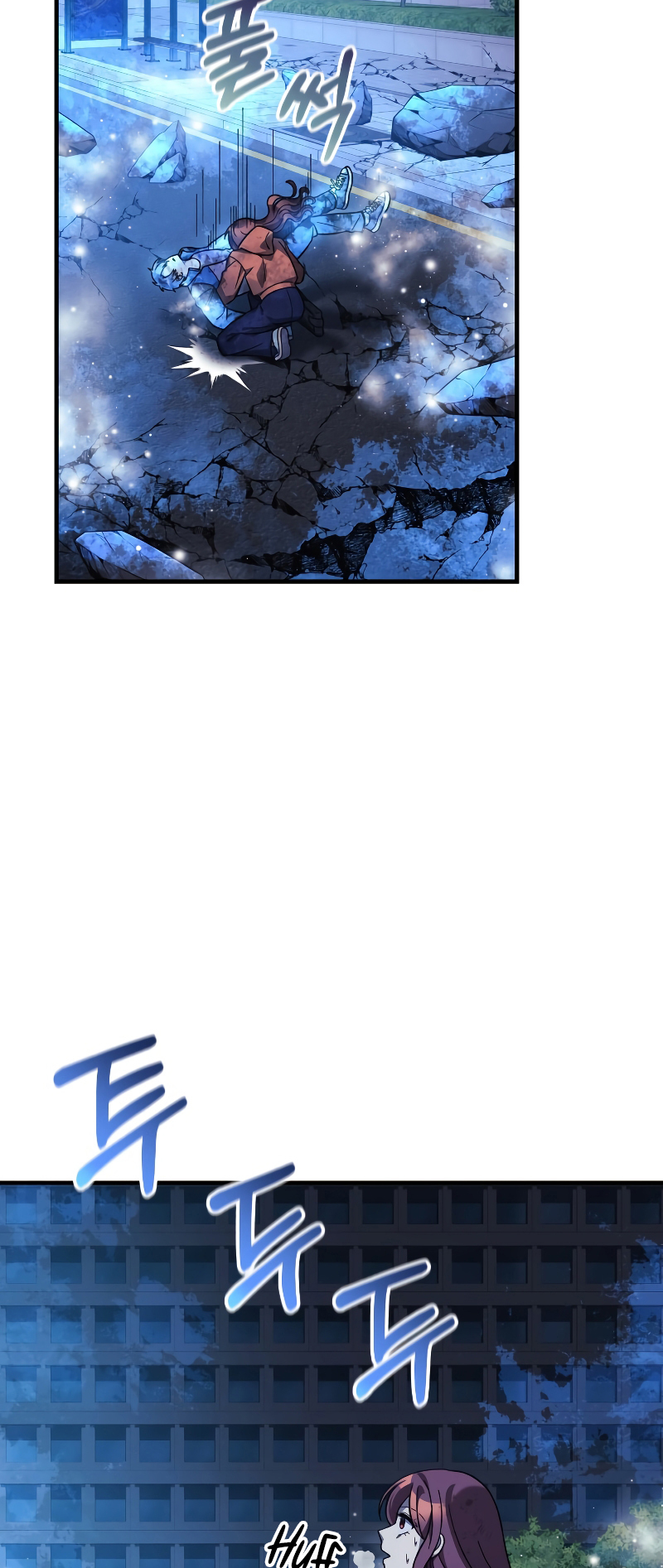 Chapter Image 38