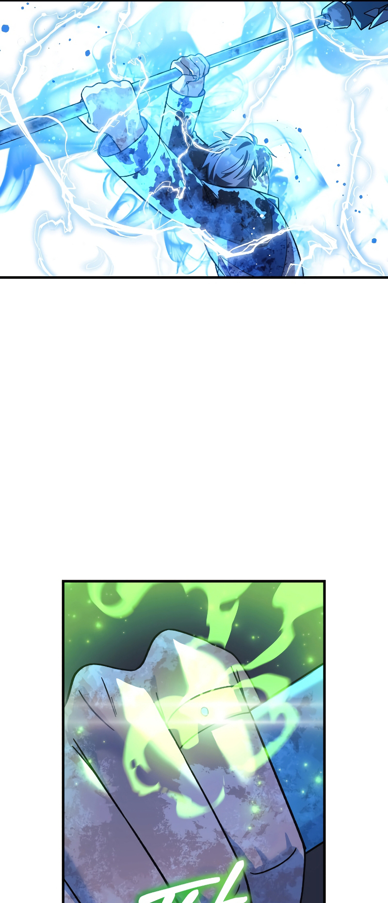 Chapter Image 223