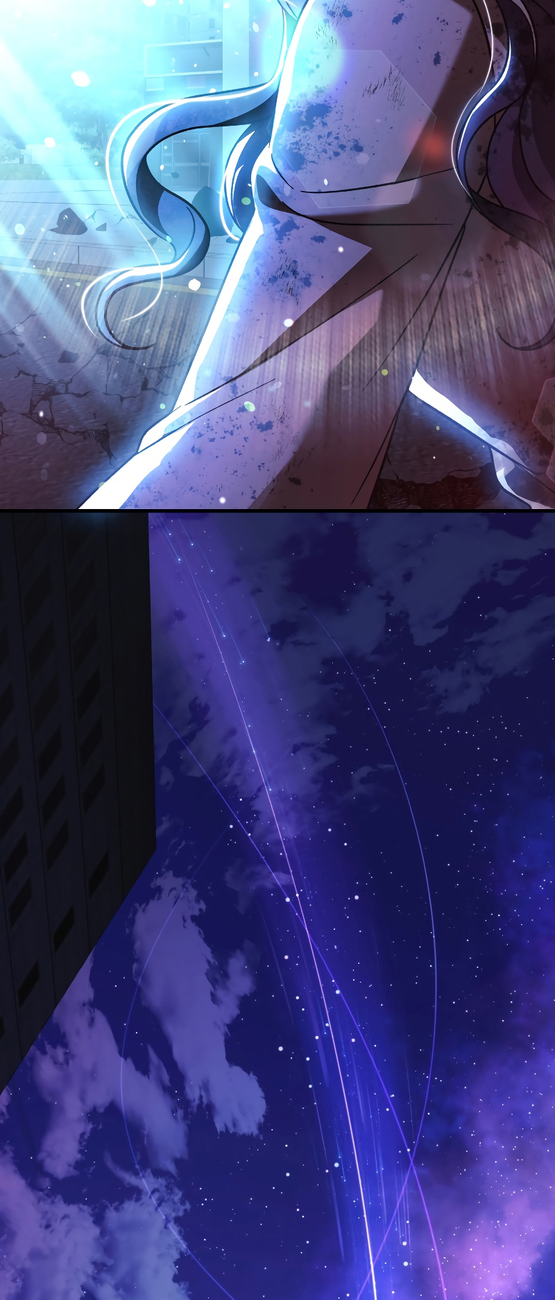 Chapter Image 667