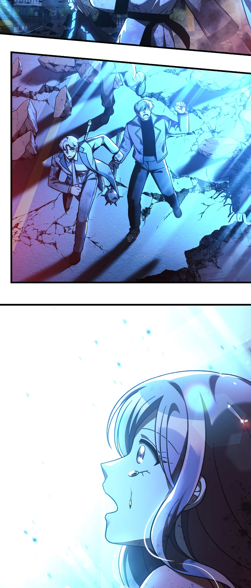 Chapter Image 630