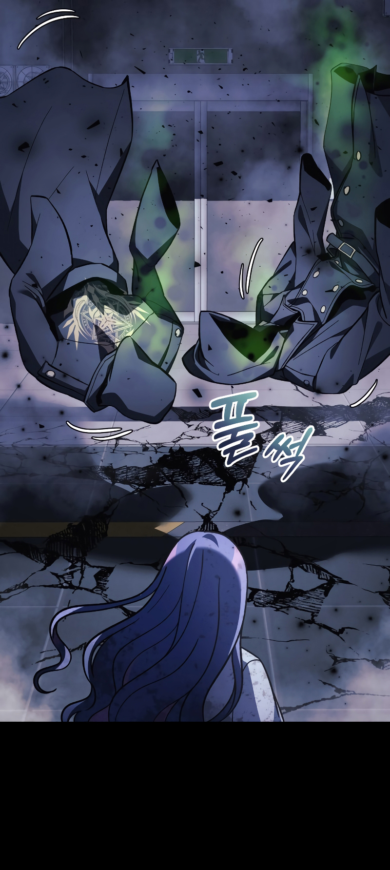 Chapter Image 186