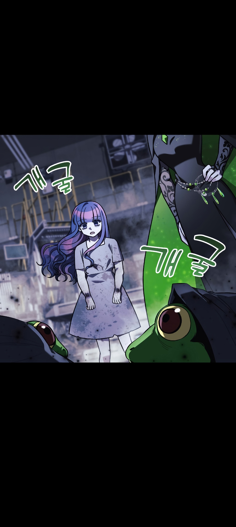 Chapter Image 260
