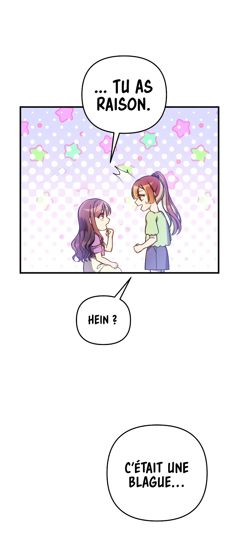 Chapter Image 112