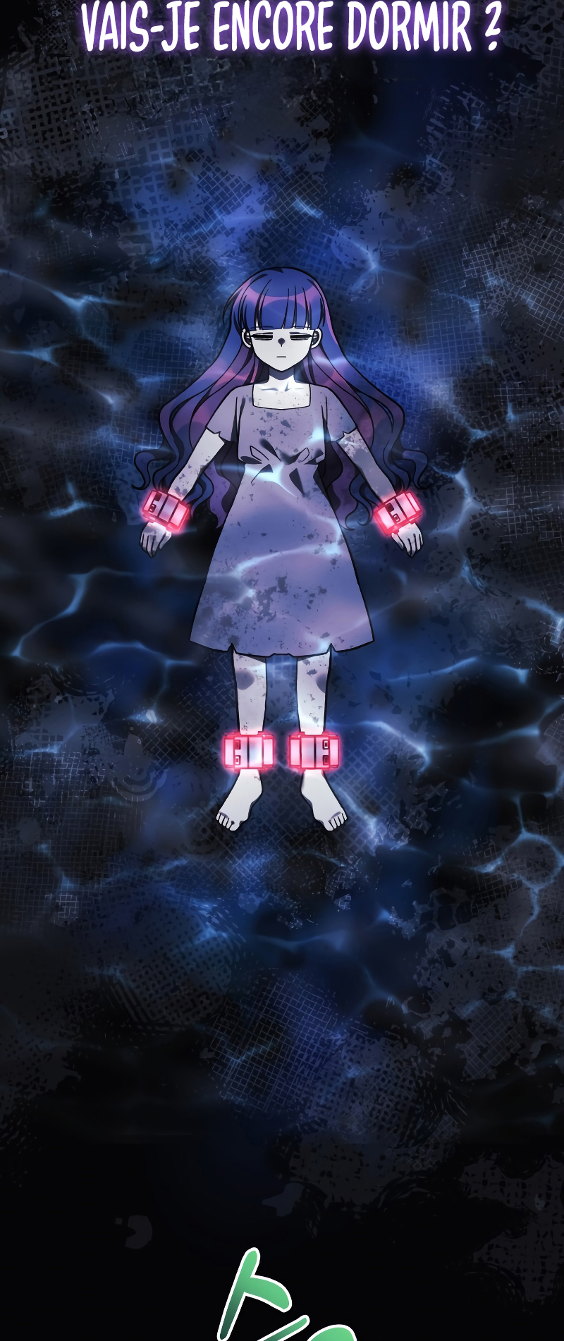 Chapter Image 334