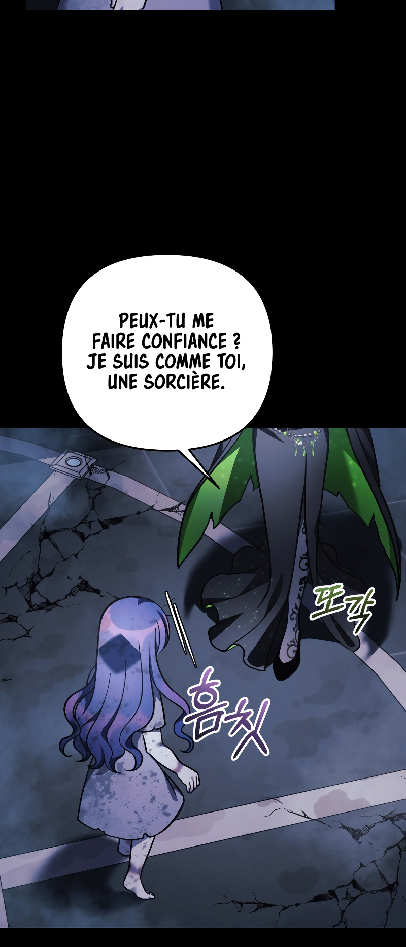 Chapter Image 778