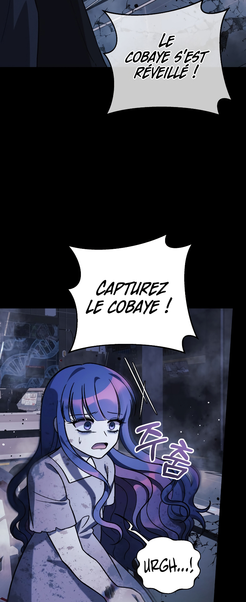 Chapter Image 38