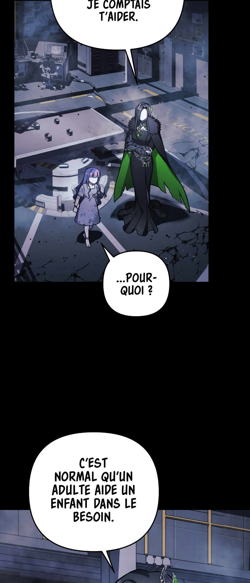 Chapter Image 704