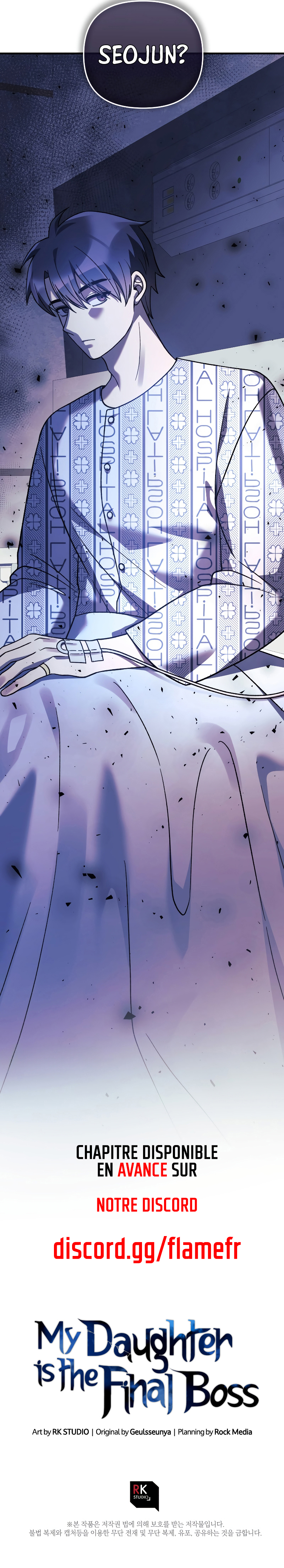 Chapter Image 630