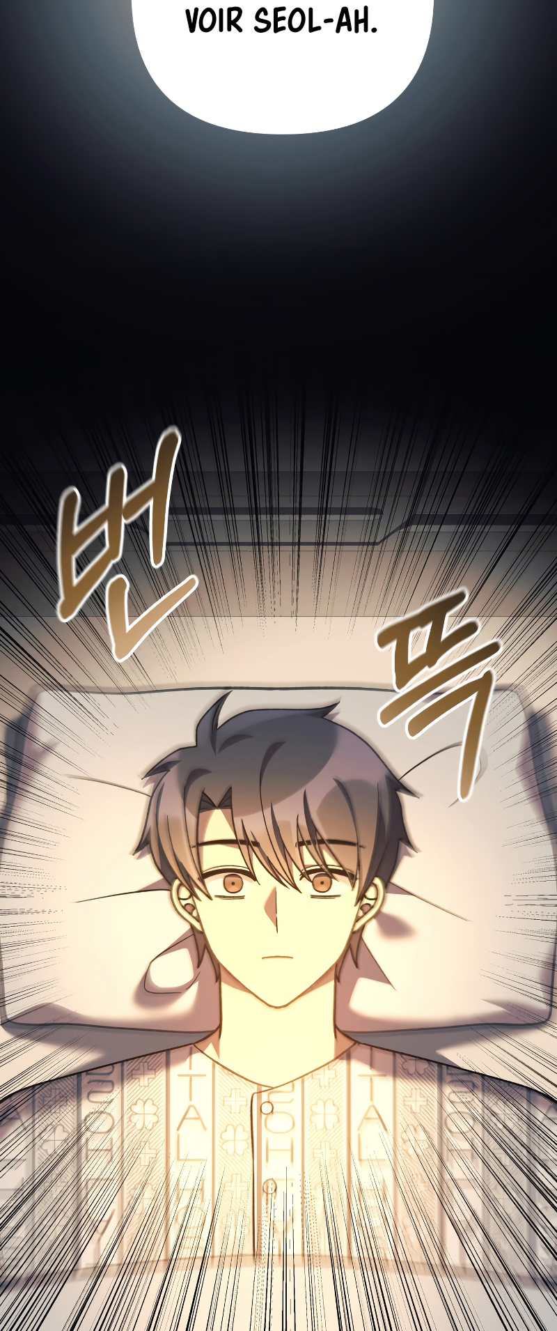 Chapter Image 482