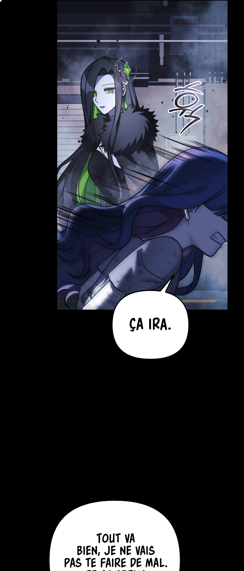 Chapter Image 667