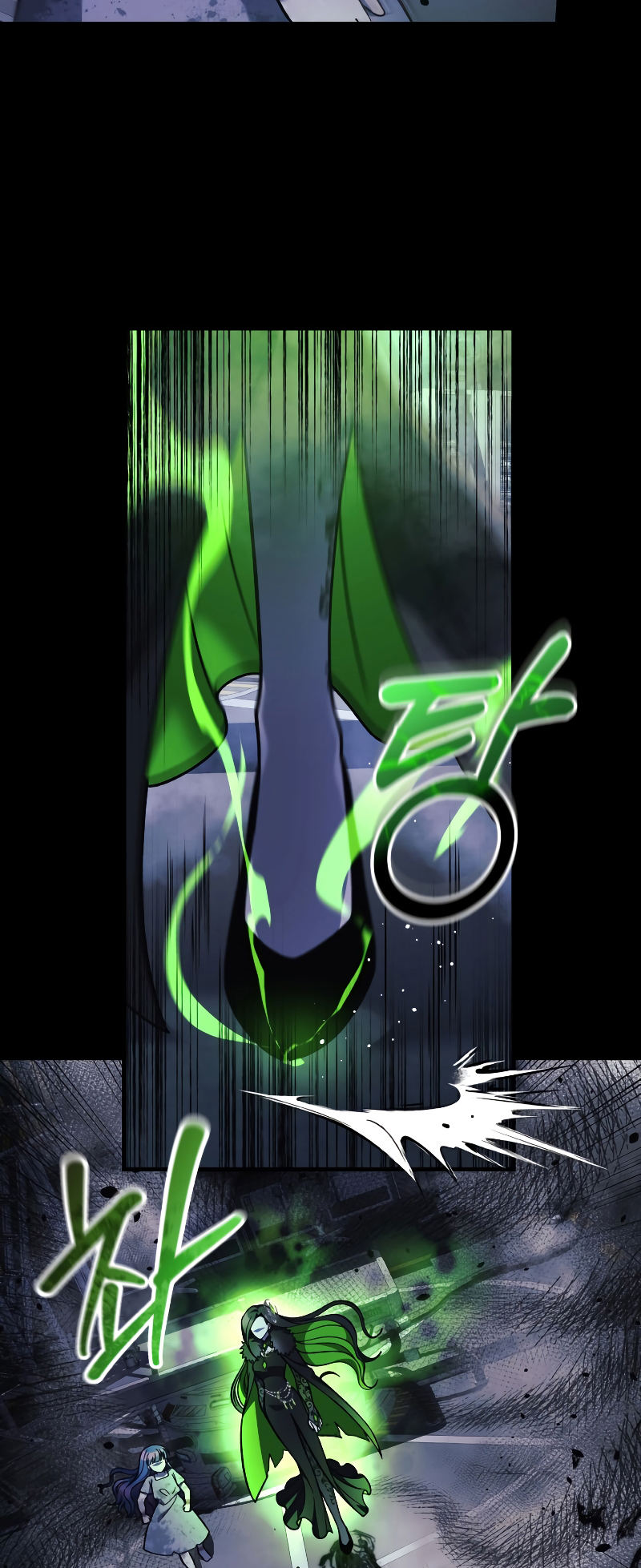Chapter Image 75