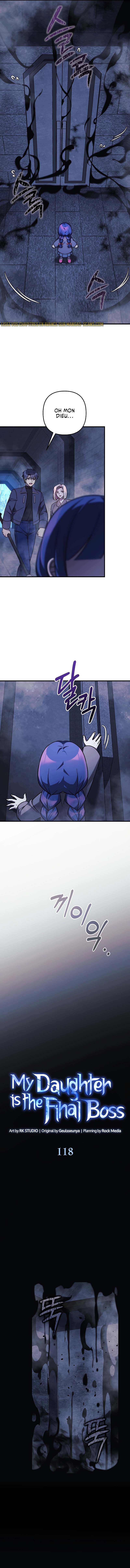 Chapter Image 112