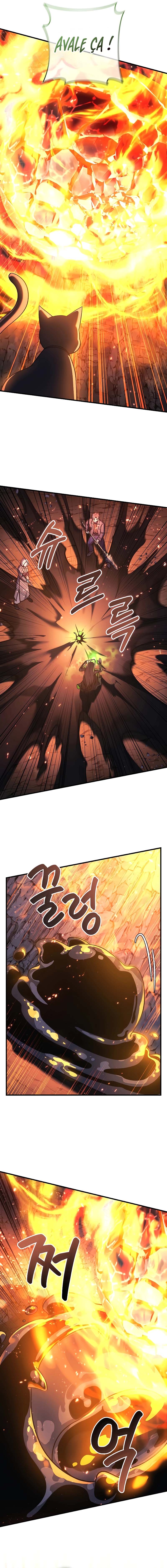 Chapter Image 482