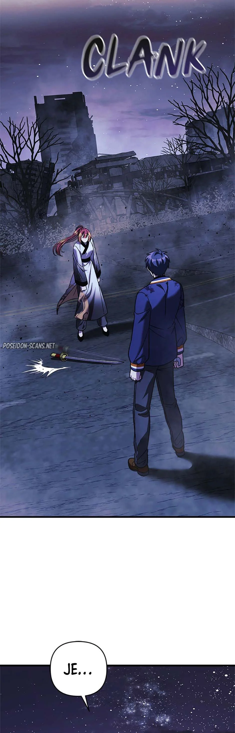 Chapter Image 112