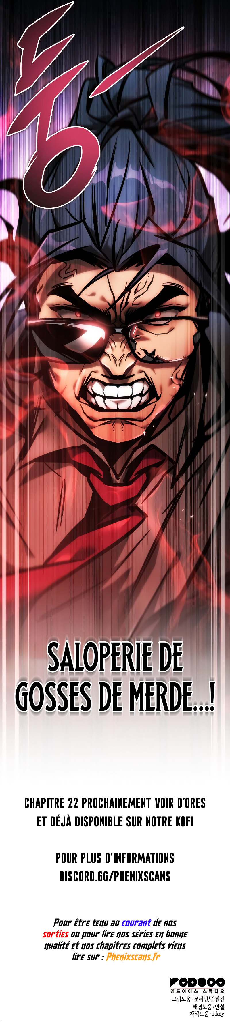 Chapter Image 482