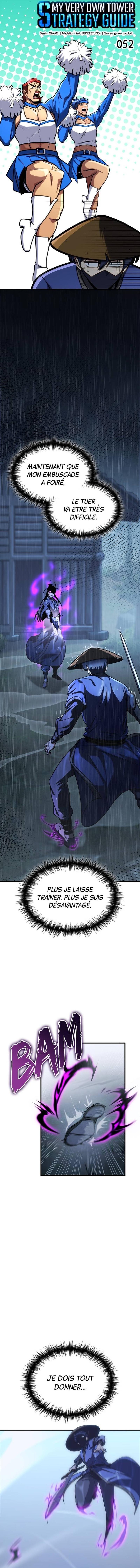 Chapter Image 149