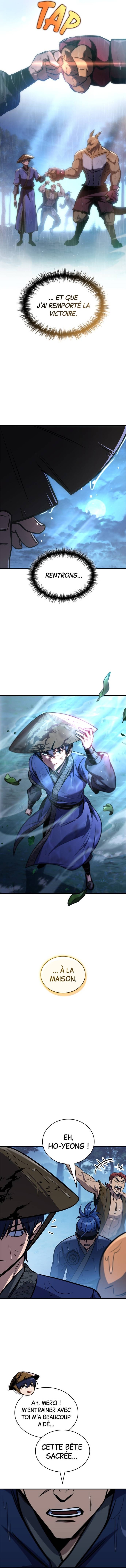 Chapter Image 630