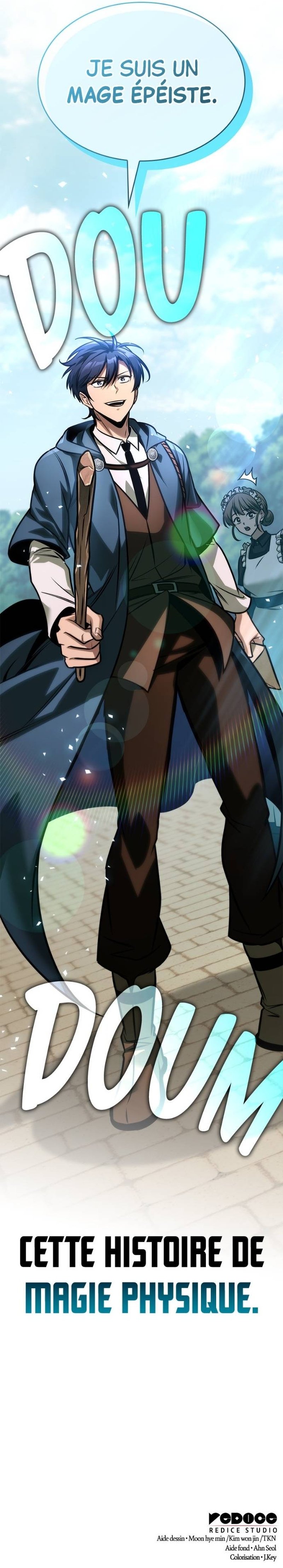 Chapter Image 630