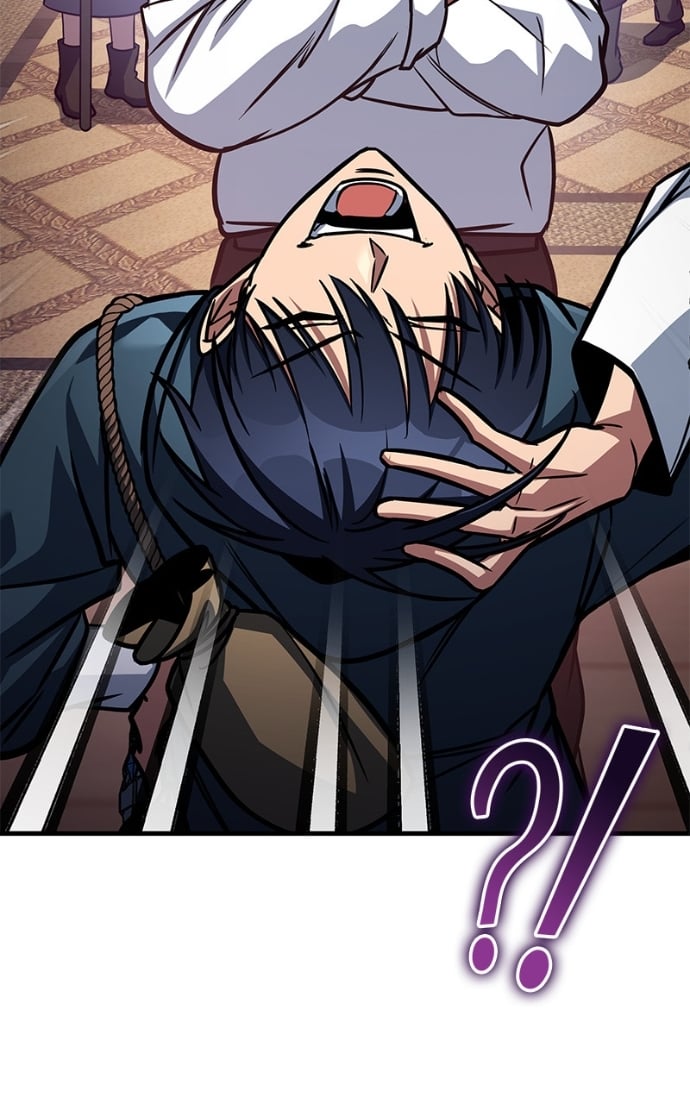 Chapter Image 38