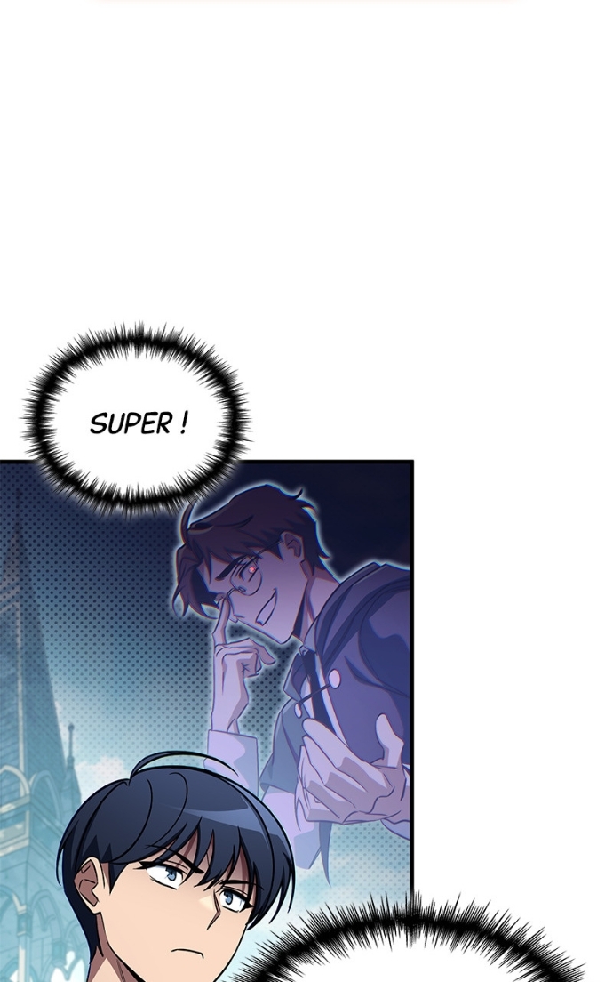 Chapter Image 75