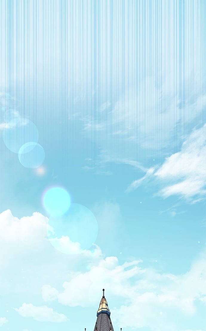 Chapter Image 963