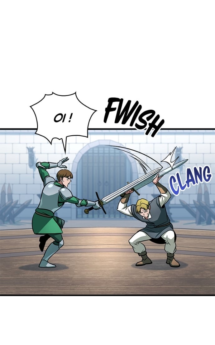 Chapter Image 75