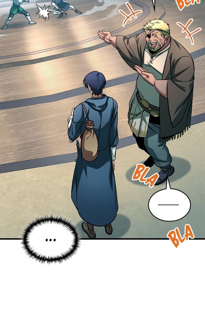 Chapter Image 38