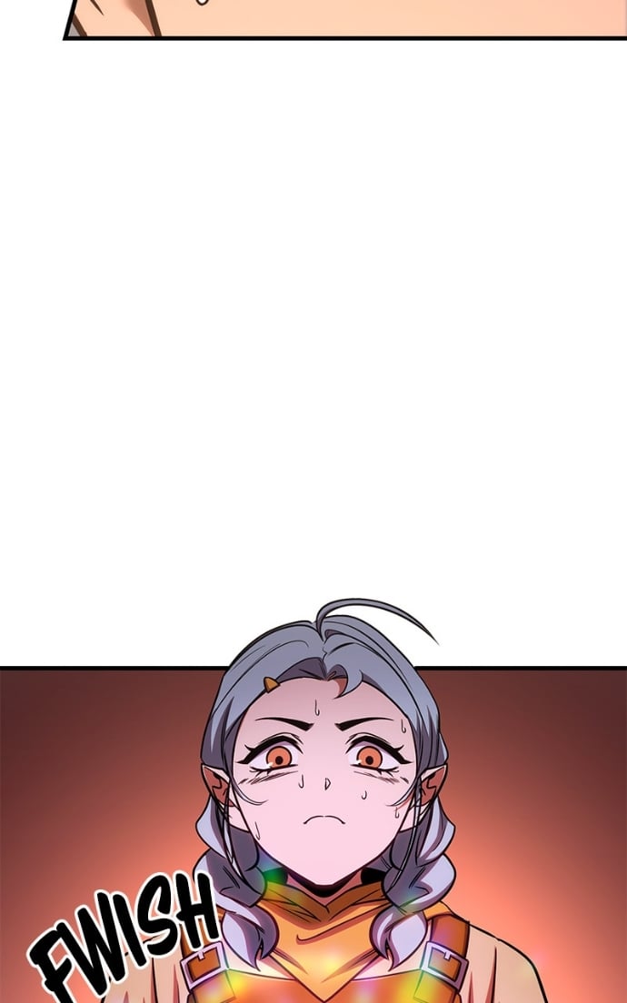 Chapter Image 38