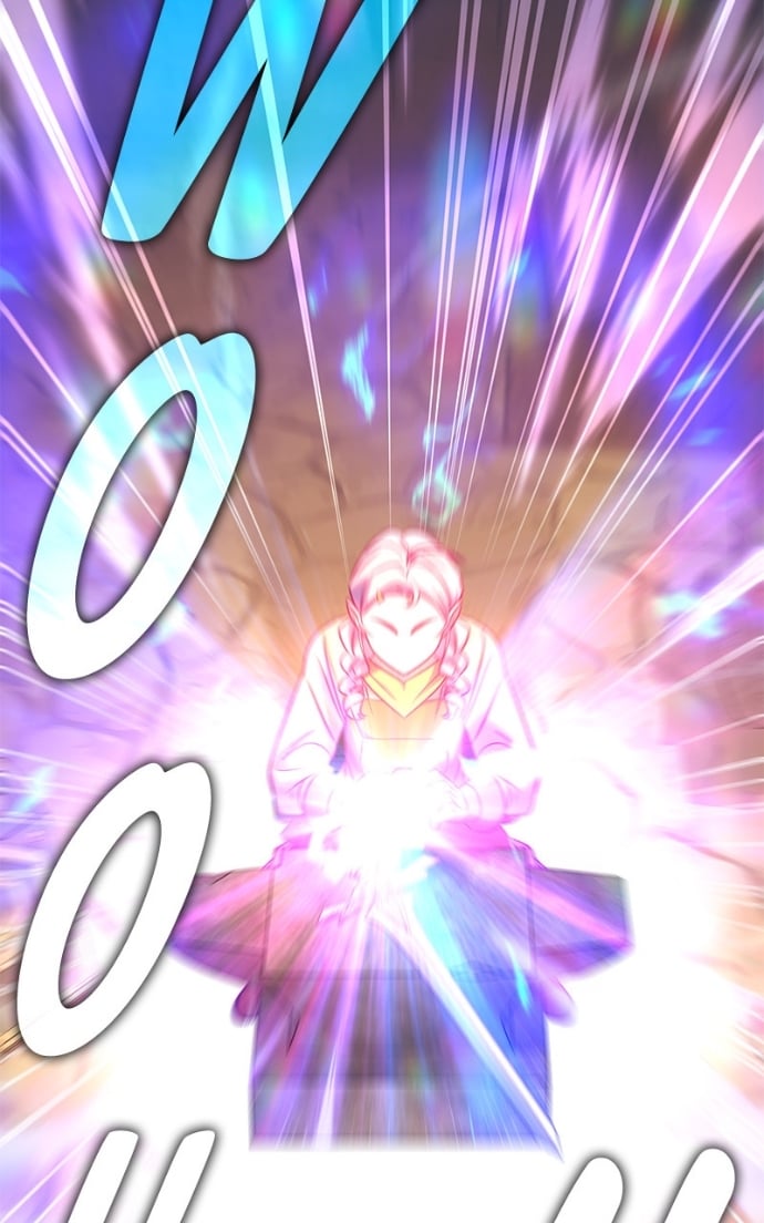 Chapter Image 112