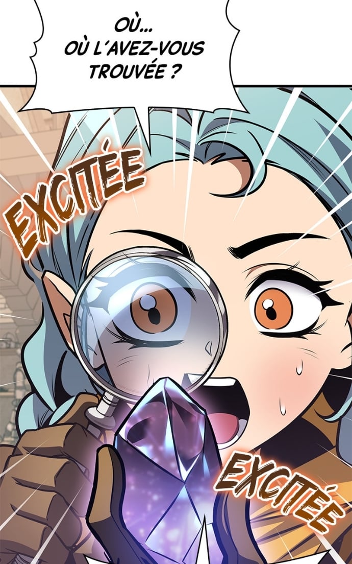 Chapter Image 778