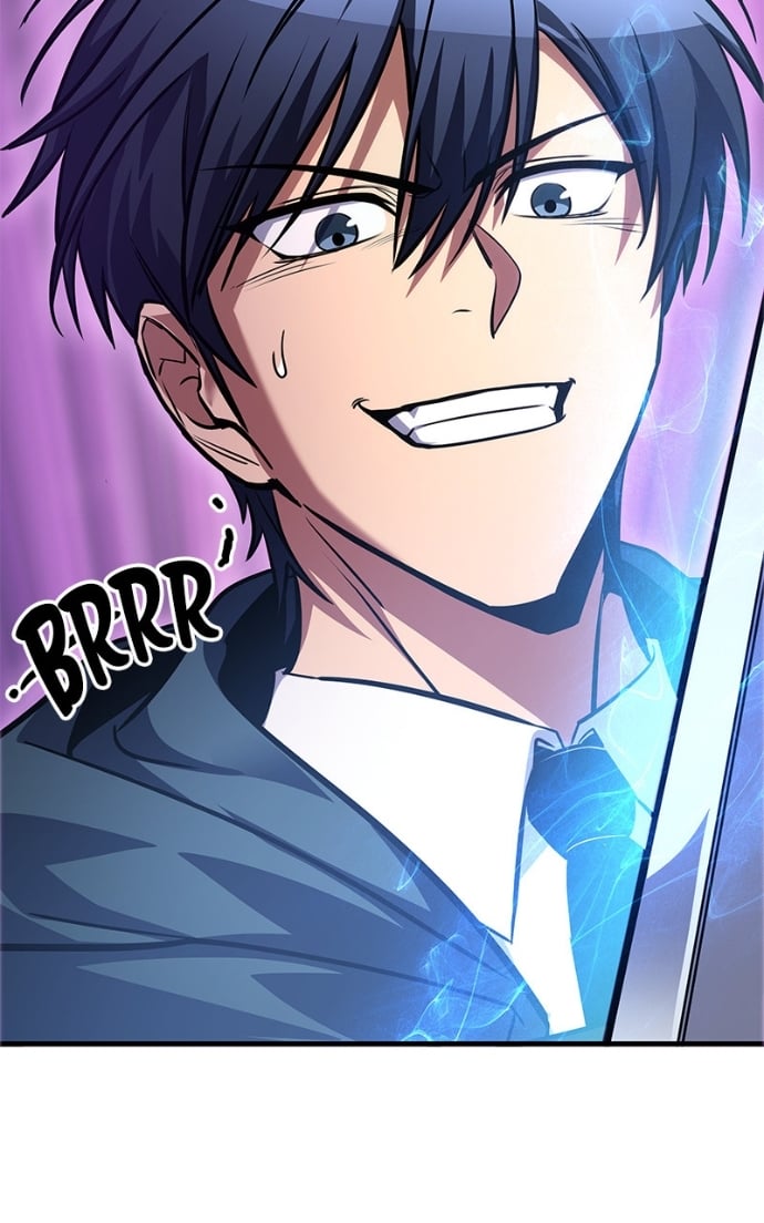 Chapter Image 38