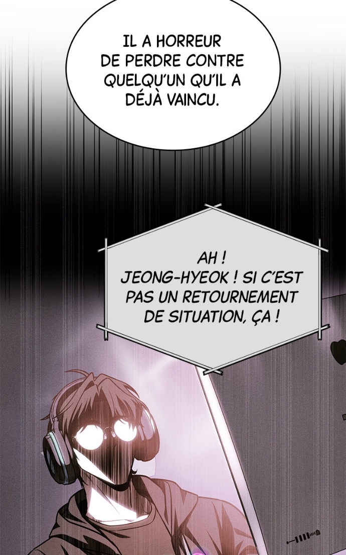 Chapter Image 112