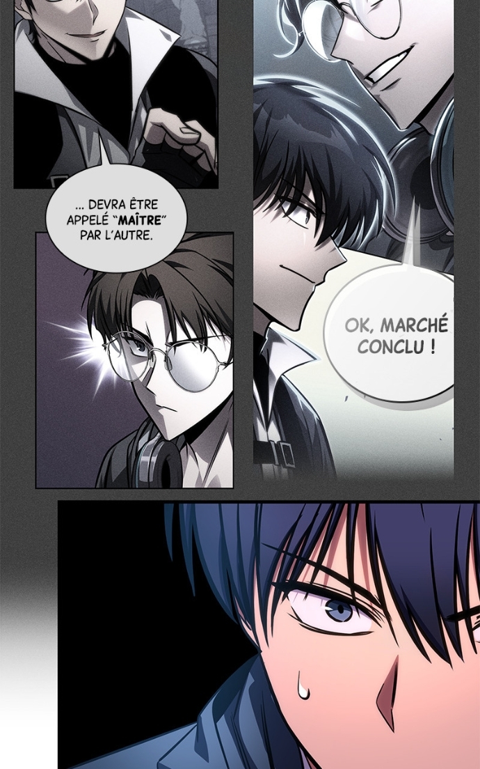 Chapter Image 926